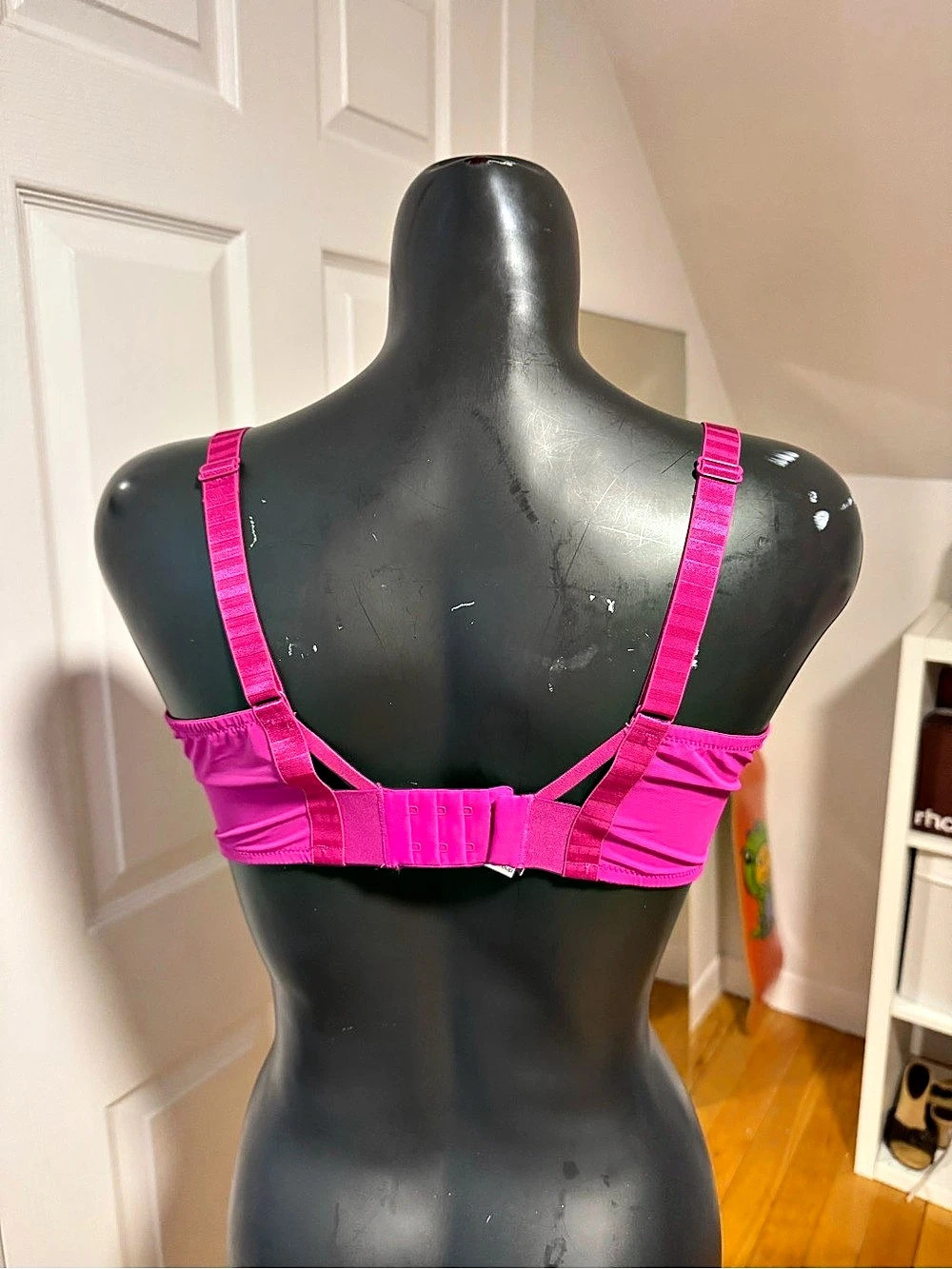 bra - Picture 5 of 5